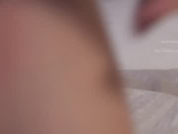 Nude girl _deepthroatgalactica image #1186876