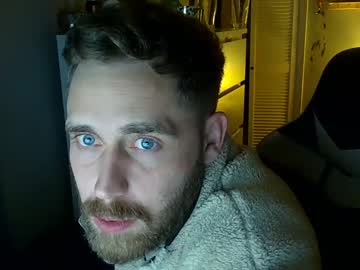 Nude man greyjoggers image #3210923