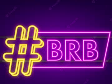 Nude girl kisimoto_key image #2982551