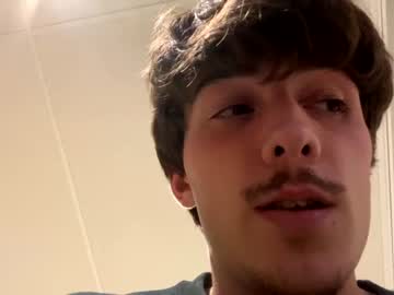 Nude man littledaddyflex image #240181