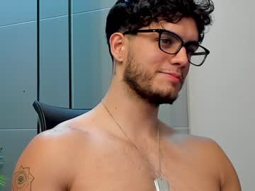 Nude man noha_miler image #5602983