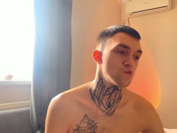 Nude man x_astycrymy_x image #6499039