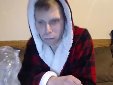 Nude man lancehardin image #1425263