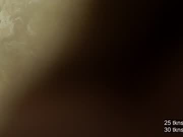 Nude girl sailor_jupiter_ image #6495116