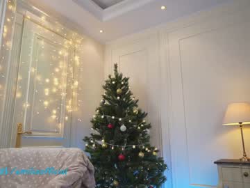 Nude girl emilia98xxx image #753208