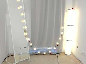 Nude girl karry_coy image #3395279