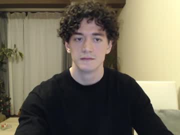 Nude man sam_winchest image #6162905