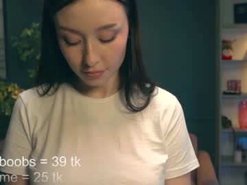 Nude girl daniella_stormy image #1140873