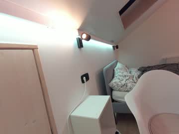 Nude girl ehotlovea image #5624332