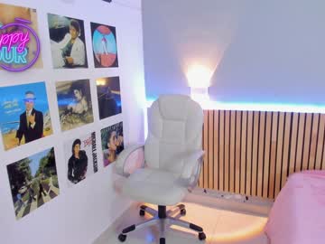 Nude girl little_effy18 image #6147817