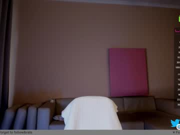 Nude girl hollyextra image #4745008