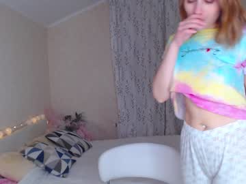 Nude girl liittle_cutie image #1146671