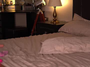 Nude girl nikkimagic image #1643049