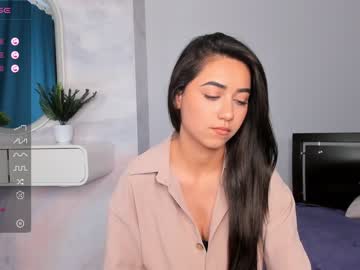 Nude girl vickiwalker image #5267839