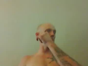 sarascreamhardcore nude cam