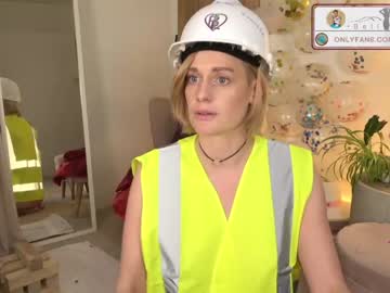 Nude girl belle_jlou image #2894887