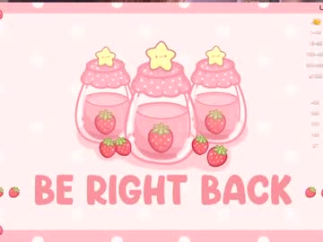 Nude girl masha_sexy image #5998609