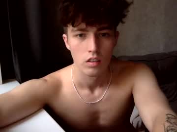 Nude man nonrelevant01 image #71414