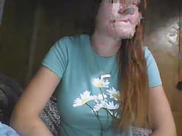 angeleyesxoxo199 nude cam