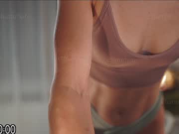 Nude girl _mirrra_ image #252451