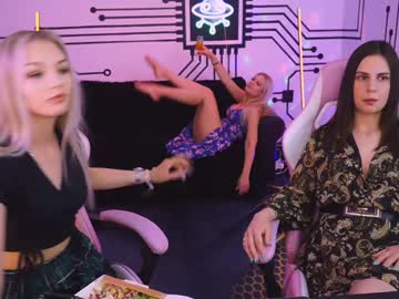 Nude couple anabel054 image #2003805