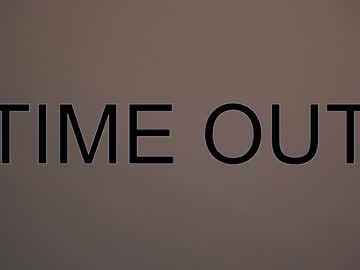 Nude couple anabel054 image #427137