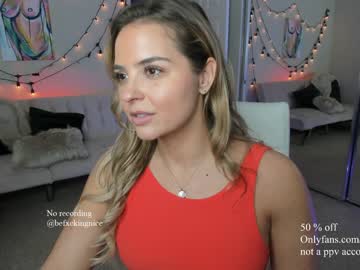 Nude girl befxckingnice image #937813