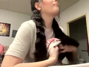 Nude girl cattygirl359 image #6452665