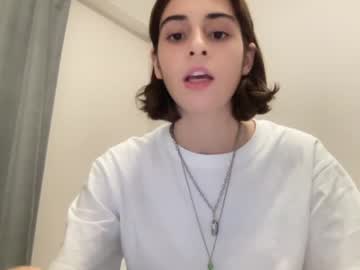 Nude girl crown_of_vice01 image #2974295