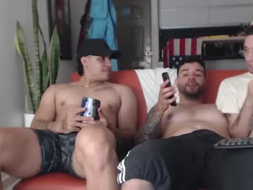 Nude man fratguysonline image #2683111