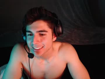 Nude man jaxxxhunter image #3871932