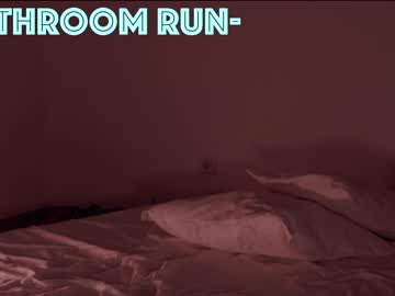 Nude girl chaturbatable image #4742246