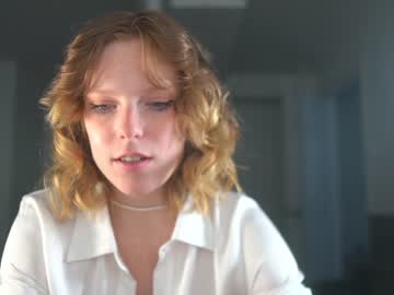 Nude girl crimsonxrapture image #1223267