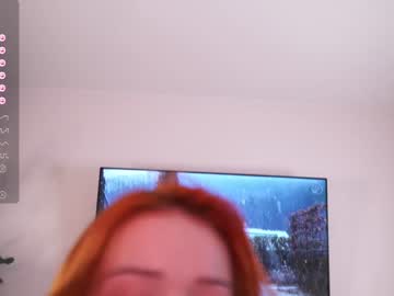 Nude girl oki_dokie image #5993209