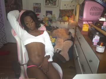 Nude tranny vanniall image #1868376