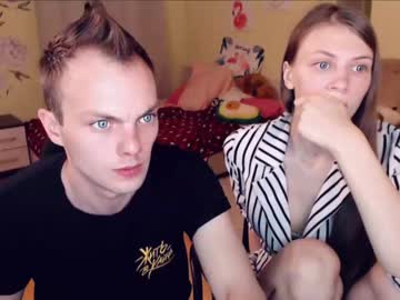 karl_jennifer69 nude cam