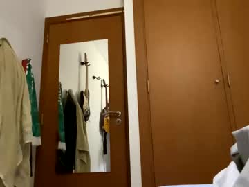 Nude man jfcbo image #2772279