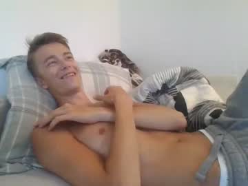 Nude man thormos7 image #2161710