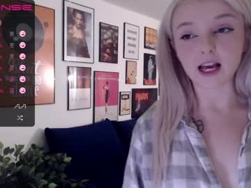 Nude girl xoberry image #462789