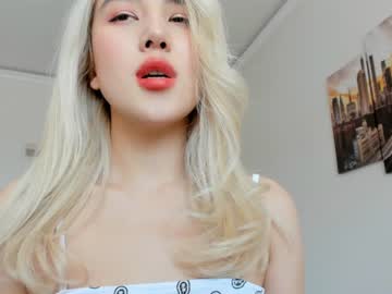 Nude girl korean_sua image #155798