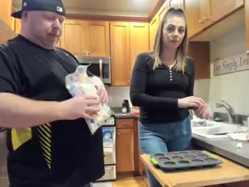 Nude couple stuntcockxxx image #857956