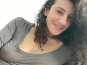 Nude girl annareyle image #3195988