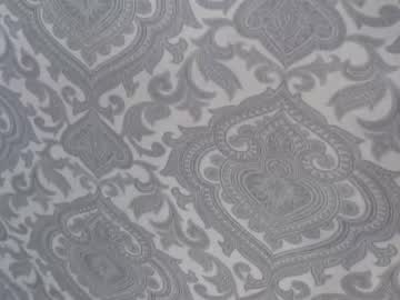 Nude girl carmela_fox image #1156761