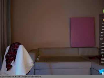 Nude girl hollyextra image #5026082