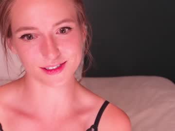 Nude girl innocentprovenguilty image #4464743