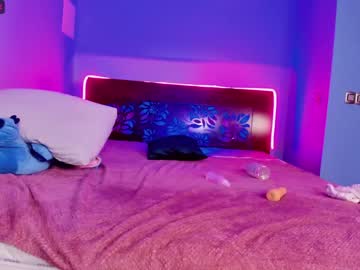 Nude girl lisamayson image #2286547