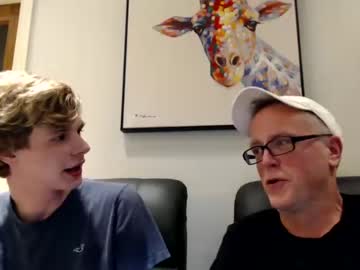 Nude man sml10367 image #5883053