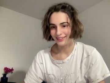 Nude girl crown_of_vice01 image #3226009