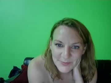 Nude girl biancaandhubby image #4567619