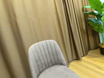 Nude girl ehotlovea image #3882945